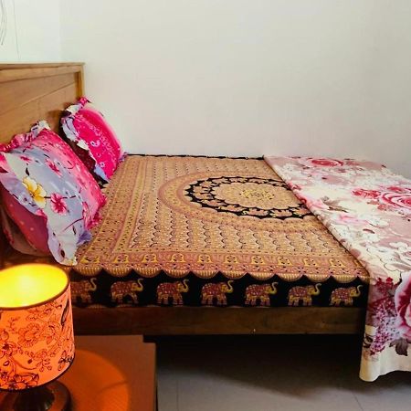 Induruwa Villa Bentota Dış mekan fotoğraf
