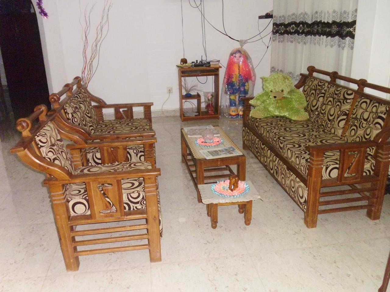 Induruwa Villa Bentota Dış mekan fotoğraf